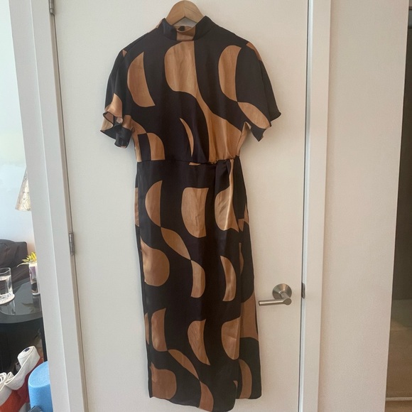 Mango Dresses & Skirts - Mango Dress